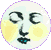 face7.gif (1871 bytes)
