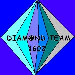 Diamond Team