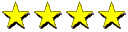 fourstars